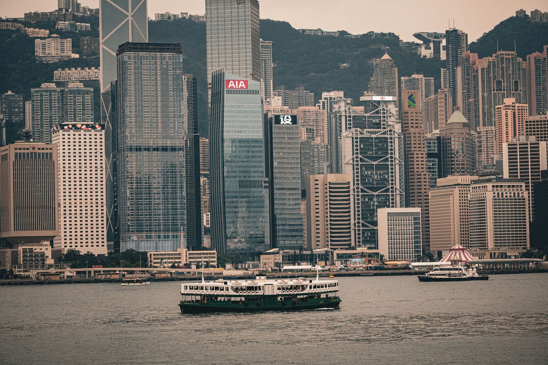 tslui